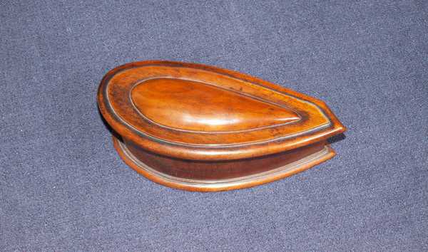 Propellor section, later made into trinket box (1)