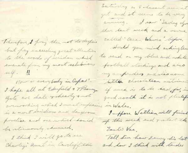 Uncensored letter of P.C.Robertson (5)