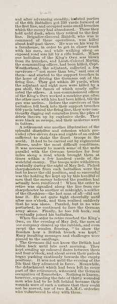 Newspaper Obituaries of Frank Miller Bingham (23)