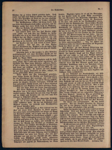 Die Wochenschau: 2nd January 1915 (12)