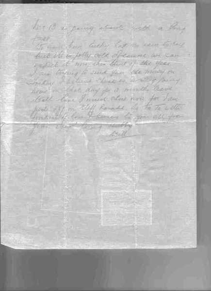 Information relating to William Henry Fear, MC, 1874  1916, (26)
