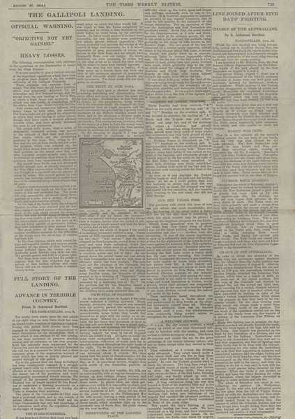 The Times Weekly Edition (1)