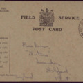 Field Service Postcard (1)