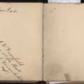 Autograph Book of Muriel Smith (15)