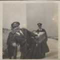 Photograph Album from Military Hospital near Caernarfon (6)