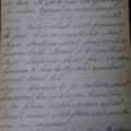 Diary of Benjamin Lloyd, Royal Artillery (84)