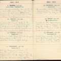 Diary of James Cross, Royal Engineers (31)