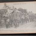 Postcard book of the Somme (4)