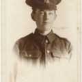 Photos of Percy Powell, Herefordshire Regiment (1)