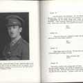 My Dear Ralph: Letters from a family at war 1914-1918 (34)