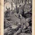 Magazine: 'The War Illustrated', Vol. 4, No. 104 (15)