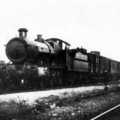 Great Western Railway locomotive 5322 (4)