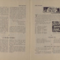 The Dagger: November 1918 (18)