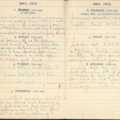 Diary of James Cross, Royal Engineers (13)