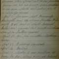 Diary of Benjamin Lloyd, Royal Artillery (72)
