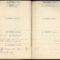 Diary of James Cross, Royal Engineers (58)