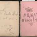 Autograph Book of Muriel Smith (19)