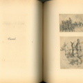 Sketches by W.G. Vernon (13)