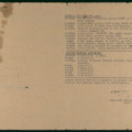 Army Form W.3343, Squadron Record Book (2)