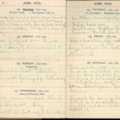 Diary of James Cross, Royal Engineers (56)
