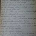 Diary of Benjamin Lloyd, Royal Artillery (36)