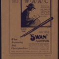 The Dagger: November 1918 (23)