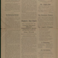 The Grey Brigade and Richmond Camp News: 20th November 1915 (2)