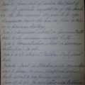 Diary of Benjamin Lloyd, Royal Artillery (77)