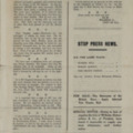 Kaiser Bill's Weekly Liar: 18th September 1914 (4)