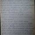 Diary of Benjamin Lloyd, Royal Artillery (37)
