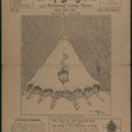The Grey Brigade and Richmond Camp News: 20th November 1915 (1)