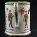 The Allies Mug 1914 (3)