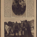Die Wochenschau: 2nd January 1915 (30)