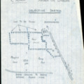 C Area, Attack on Lineuse: Field Maps, 1917