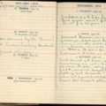 Diary of James Cross, Royal Engineers (22)