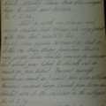 Diary of Benjamin Lloyd, Royal Artillery (102)