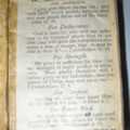 Bible found on battlefield (4)