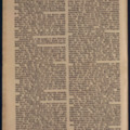 Die Wochenschau: 2nd January 1915 (12)