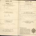 Diary of Corporal James Cross, Royal Engineers (28)