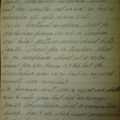 Diary of Benjamin Lloyd, Royal Artillery (57)