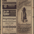 Die Wochenschau: 2nd January 1915 (35)
