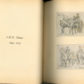 Sketches by W.G. Vernon (12)
