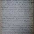 Diary of Benjamin Lloyd, Royal Artillery (39)