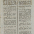 Kaiser Bill's Weekly Liar: 18th September 1914 (2)