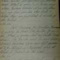 Diary of Benjamin Lloyd, Royal Artillery (100)