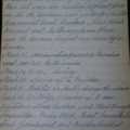 Diary of Benjamin Lloyd, Royal Artillery (20)