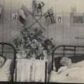 Photograph Album from Military Hospital near Caernarfon (13)