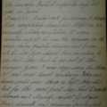 Diary of Benjamin Lloyd, Royal Artillery (68)