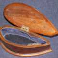 Propellor section, later made into trinket box (3)