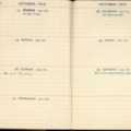 Diary of James Cross, Royal Engineers (35)